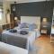 LOFT A 20 DE BARCELONA Y 7 DE LA UAB.