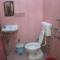 Kedar Guest House -Feel At Home