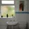 Cowsley House - Derby