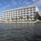 Princess Bayside Beach Hotel