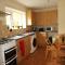 Cowsley House - Derby