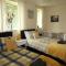 Cowsley House