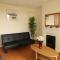 Cowsley House - Derby
