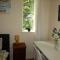 Cowsley House - Derby