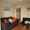 Cowsley House - Derby
