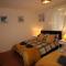 Cowsley House - Derby