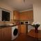 Cowsley House - Derby