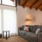 3 Chalets Aparthotel