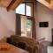 3 Chalets Aparthotel - 布勒伊-切尔维尼亚
