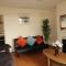 Cowsley House - Derby