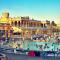 Budapest Hideout in Style with free parking - Luxury Apartment