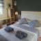 LOFT A 20 DE BARCELONA Y 7 DE LA UAB.