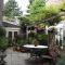 Bed & Breakfast Leonie