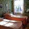 Wiborggården Bed and Breakfast