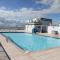 Princess Bayside Beach Hotel