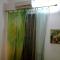Grekal Bed Salento