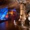 Hotel Jama - Postojna Cave Park