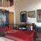 Rozita Seaside Relax Apartments