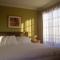 Hotel Manoir Atkinson Hotel Manoir Atkinson