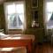 Wiborggården Bed and Breakfast - Boda