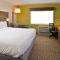 Holiday Inn Express & Suites - Ottumwa, an IHG Hotel - Ottumwa