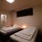 A7 Apartments