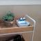Le Mandragole B&B