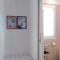 Le Mandragole B&B