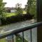 Le Mandragole B&B