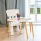 Apartament Happy Time SPA - Kołobrzeg