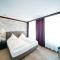 Central City Hotel