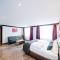 Central City Hotel