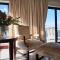 Hamewith Penthouse - Hermanus