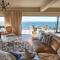 Hamewith Penthouse - Hermanus