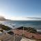 Hamewith Penthouse