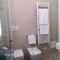Le Mandragole B&B