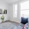 Bright & Modern 2-Bed Notting Hill Apartment - London