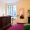Diamantino Town House