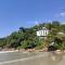 Wembley Beach Apto 704