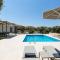 Villa Anemolia