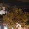 Alto Nivel Salta - Departamento