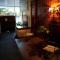 Alto Nivel Salta - Departamento