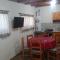 Alquiler zona centro