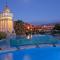 Foto: Orpheas Resort Hotel (Adults Only) 40/66