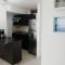 Foto: Comfortable apartment with private parking, pool, good ubication.. 14/25