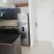 Foto: Comfortable apartment with private parking, pool, good ubication.. 13/25