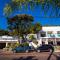Hotel Ilhabela