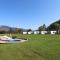 Achibueno Lodge