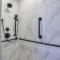 Studio 154 Hotel - ناشفيل