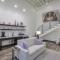 Studio 154 Hotel - ناشفيل